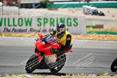 media/Jun-21-2025-2WTD (Sat) [[bd507672ab]]/C Group/Session 2 (Turn 3 Inside)/